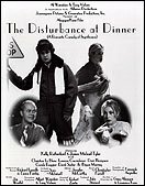 The Disturbance at Dinner